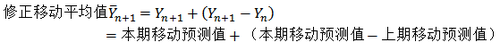 中級(jí)會(huì)計(jì)師備考
