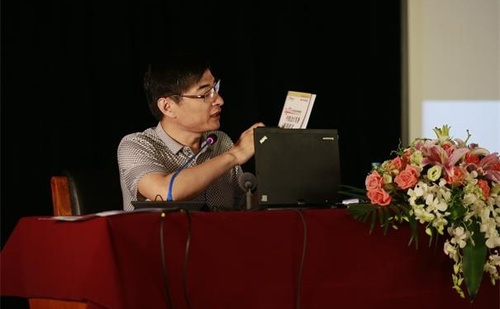 中級會計考前集訓(xùn)