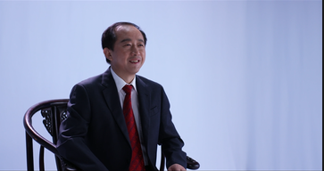 注會(huì)