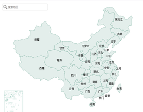 會計從業(yè)資格考試
