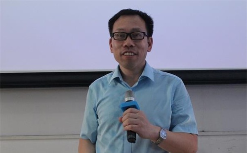 中級會計師考試集訓(xùn)營