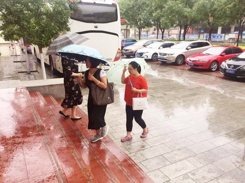 中級會計集訓營