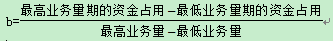 中級(jí)會(huì)計(jì)職稱