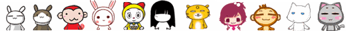 中級(jí)經(jīng)濟(jì)師