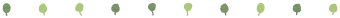 中級經(jīng)濟(jì)師金融