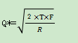 財(cái)務(wù)與會(huì)計(jì)