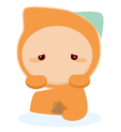 高級會計師