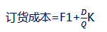 中級(jí)會(huì)計(jì)師