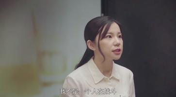 會計(jì)從業(yè)考試經(jīng)驗(yàn)