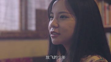 會計(jì)從業(yè)