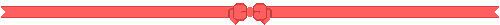 中級(jí)經(jīng)濟(jì)師每日一練匯總