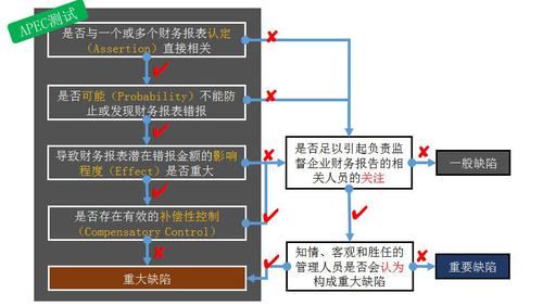 注冊(cè)會(huì)計(jì)師