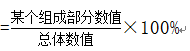 中級(jí)會(huì)計(jì)職稱