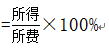 中級(jí)會(huì)計(jì)職稱