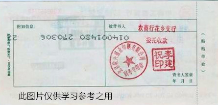 初級(jí)會(huì)計(jì)