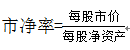 中級(jí)會(huì)計(jì)職稱