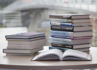 會(huì)計(jì)從業(yè)資格考試
