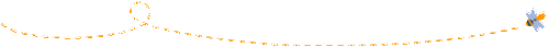 中級(jí)經(jīng)濟(jì)師考試試題