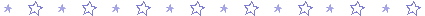 中級經(jīng)濟(jì)師考試試題
