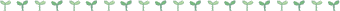 中級(jí)經(jīng)濟(jì)師考試題型及分值
