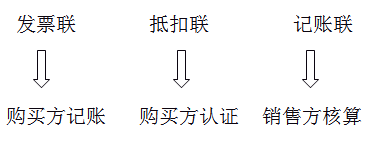 稅務(wù)師知識(shí)點(diǎn)