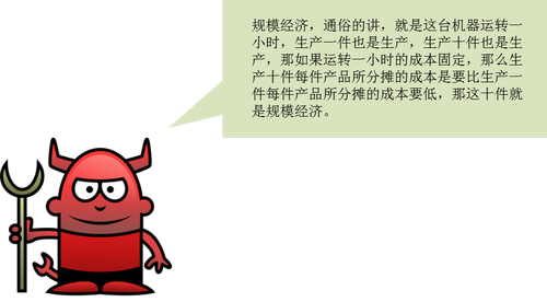 注冊會計(jì)師