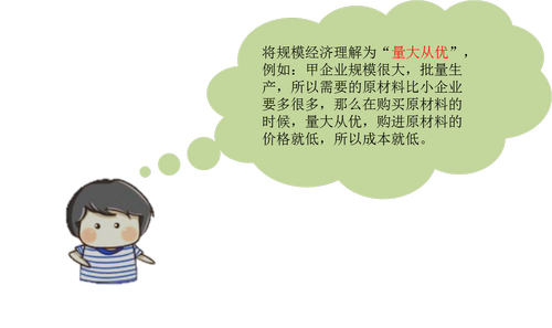 注冊會計(jì)師