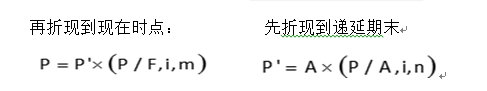注冊會計(jì)師