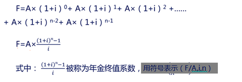 中級(jí)會(huì)計(jì)職稱