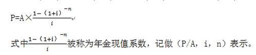 中級(jí)會(huì)計(jì)職稱