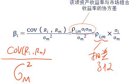 中級(jí)會(huì)計(jì)職稱