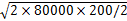 短期經(jīng)營(yíng)決策1