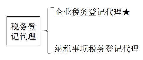 涉稅服務(wù)實務(wù)