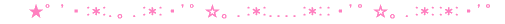 中級(jí)經(jīng)濟(jì)師考試