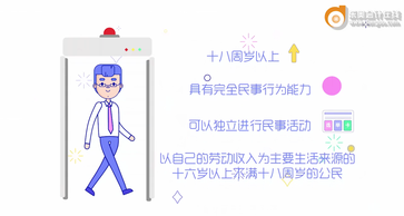 注冊(cè)會(huì)計(jì)師