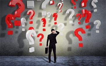 中級(jí)會(huì)計(jì)職稱(chēng)