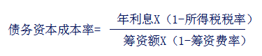中級(jí)會(huì)計(jì)職稱(chēng)