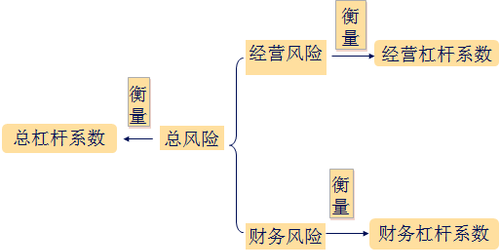 中級(jí)會(huì)計(jì)職稱