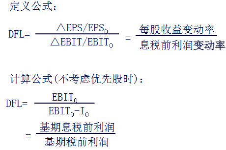 中級(jí)會(huì)計(jì)職稱