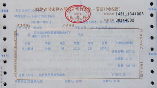 中級會計職稱