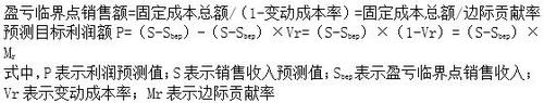 稅務(wù)師7