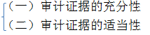 注冊會計(jì)師