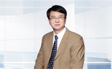 中級(jí)會(huì)計(jì)職稱
