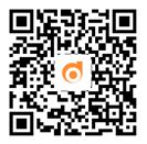 初級(jí)會(huì)計(jì)IOS版