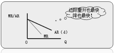 中級經(jīng)濟師