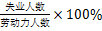 中級經(jīng)濟師 中級經(jīng)濟師