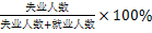 中級經(jīng)濟師 中級經(jīng)濟師