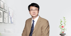 初級會計名師郭守杰