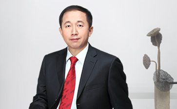 東奧名師