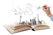 年底了，2018年中級會(huì)計(jì)備考計(jì)劃應(yīng)該這樣制定